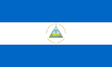 El OEA en Nicaragua