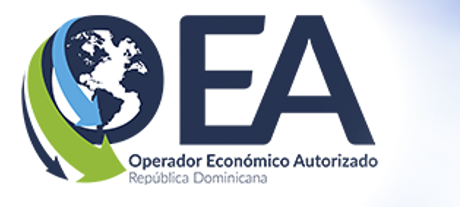 El OEA en República Dominicana